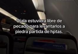 La poesía del presente: respuesta a Jacobo Santiago